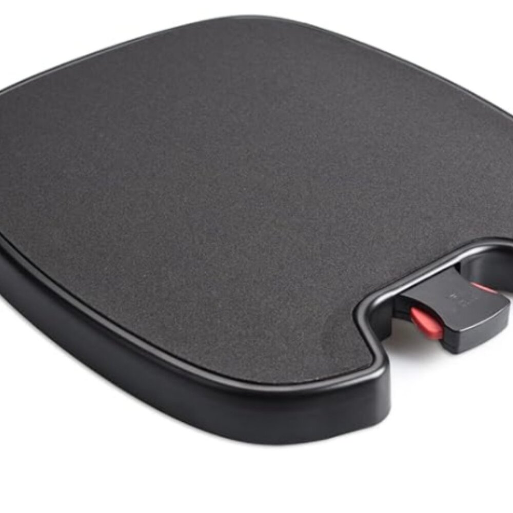 EUC EVERIE GL01-M30 Medium Counter Slider Rolling Appliances Tray